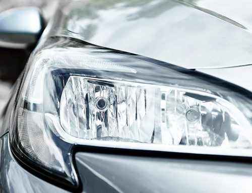Repuestos autopartes para todo tipo de carrocerías